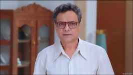 Aangan Apno Ka - 11th May 2024